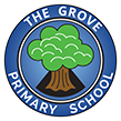 The Grove Primary School